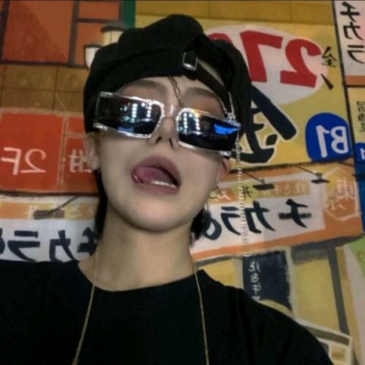 Furry创作素材整理FurryQQ群